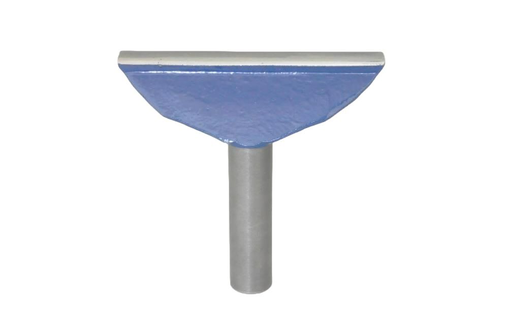 6 In. Tool Rest - 1 In. Post 70-916