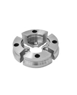 75mm (3 Inch) Heavy Bowl/Gripper Jaws 71-211