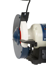 8in Low Speed Grinder 80-805