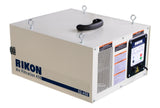 Air Filtration System - 450 CFM 62-450