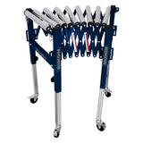 Flexible/Expandable Roller Stand 200 lb Capacity 23-901