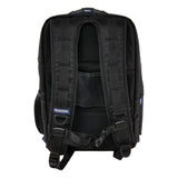 Heavy Duty Woodworkers Backpack 99-462