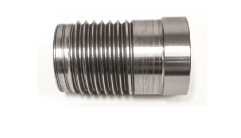 M30x3.5 Threaded Insert for the Z3 Chuck 71-123