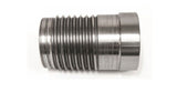 M3x3-1/2 Threaded Insert for the Z4 Chuck 71-120