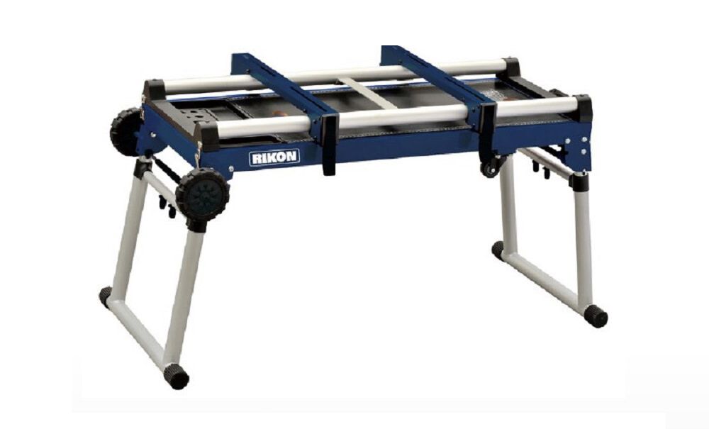 Multifunction Workbench Platform 98-5500