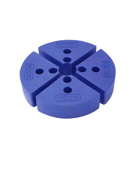 Plastic Soft Jaws 71-217