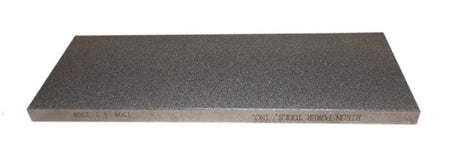 PRO CBN Bench Stone 8 Inch x 3 Inch 150/250 2 Sided 82-1525