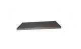 PRO CBN Bench Stone 8 Inch x 3 Inch 300/600 2 Sided 82-3060