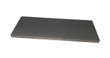 PRO CBN Bench Stone 8 Inch x 3 Inch 400/800 2 Sided 82-4080