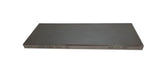 PRO CBN Bench Stone 8 Inch x 3 Inch 400/800 2 Sided 82-4080