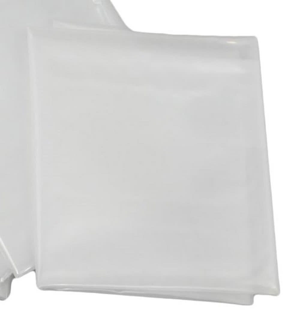 Replacement Plastic Dust Bags for 60-101 5pk 60-904