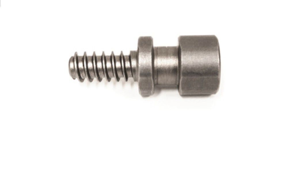 Standard Wood Screw LH 71-317