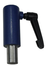 Tool Rest Height Extension 70-959