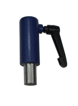 Tool Rest Height Extension 70-959