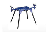 Universal Benchtop Tool Stand 98-4600