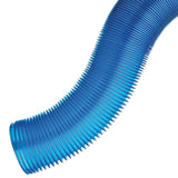 Dust Right 4'' Dia. Hose 4' Compressed 28' Extended 57111