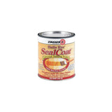 Rockler Zinsser Bulls Eye SealCoat 1 Quart 61646