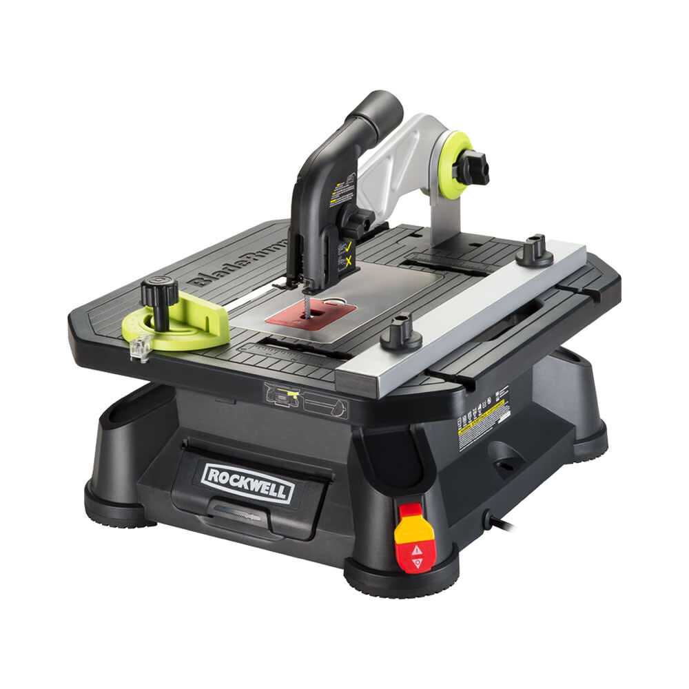 BladeRunner X2 Multi-Purpose Saw RK7323