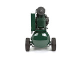 1.5 HP (115V) 7.3 CFM@90PSI 20 Gallon ASME Compressor 5520K17A-0001