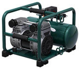 2 HP Electric Air Compressor JC20