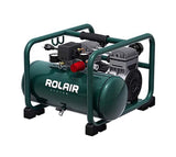 2 HP Electric Air Compressor JC20