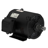 230-460V 3HP 1765 Rpm General Purpose Compressor Electric Motor MTRE303/EISA