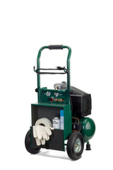 Air Compressor 3.2 Gallon VT20TB