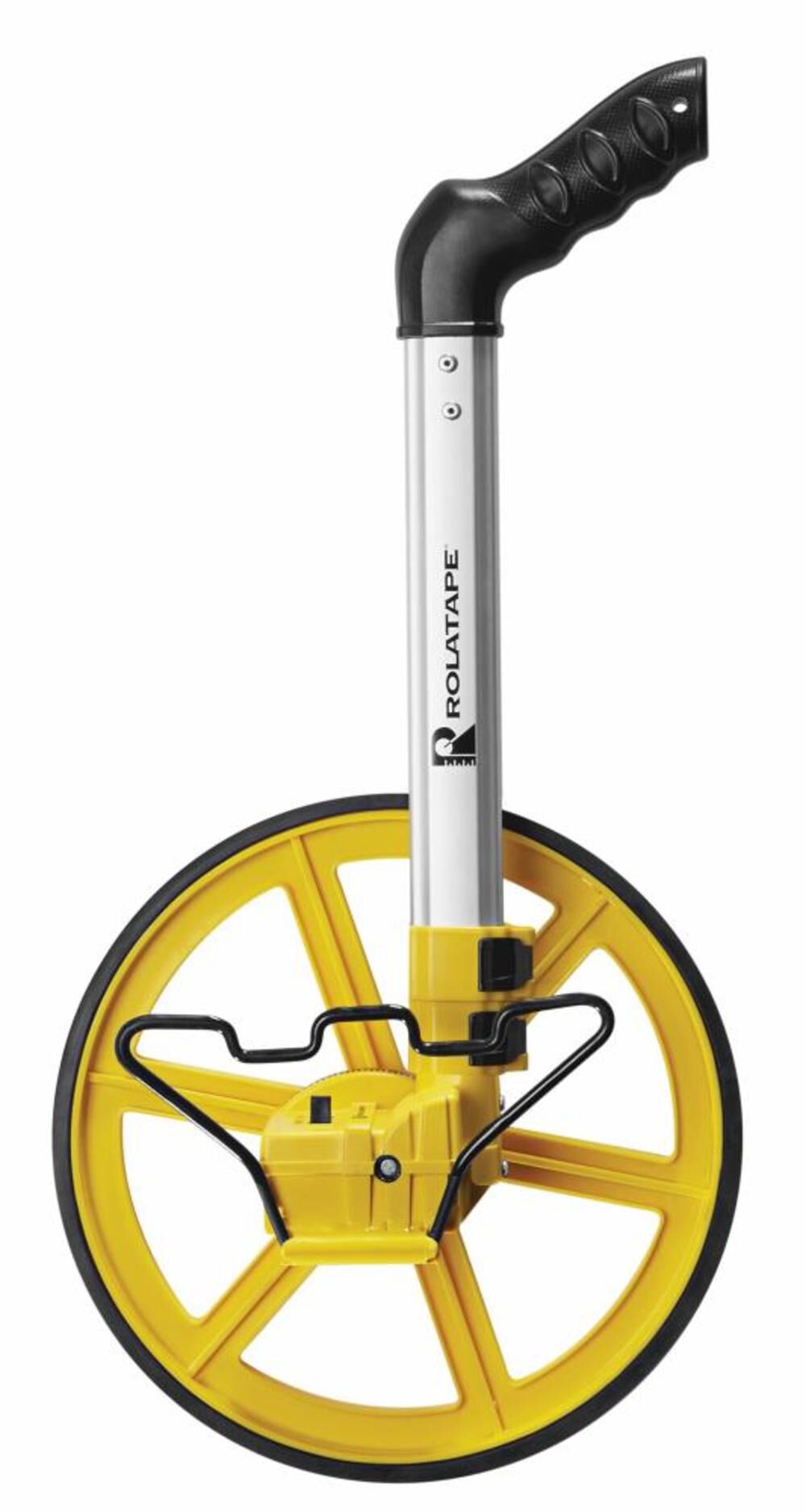 11.5 In. Measuring Wheel RT300