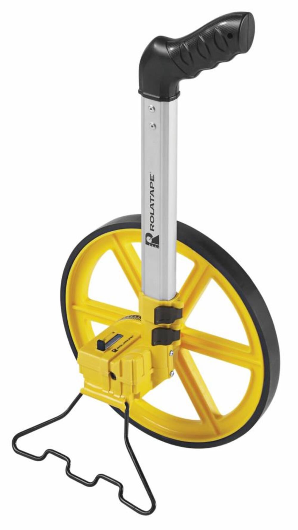 11.5 In. Measuring Wheel RT300