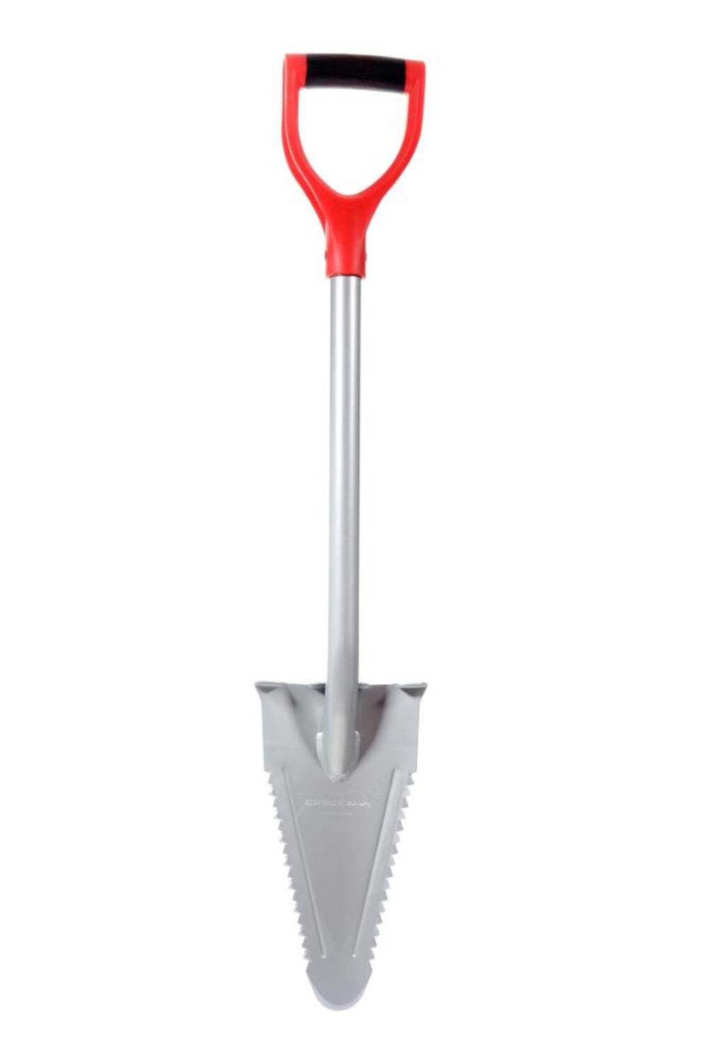 32 in Garden Shovel RA002