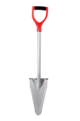 32 in Garden Shovel RA002