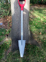 48 in Garden Shovel and Saw RA001