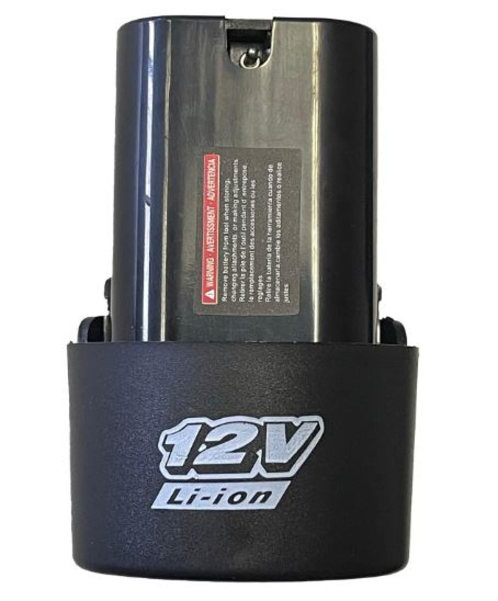 Replacement Battery BATT1