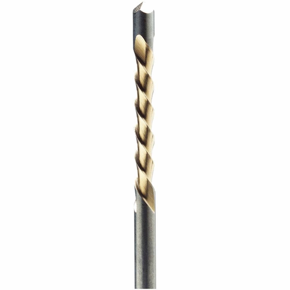 Steel 5/32-in Drilling Bit Accessory XB-DW10