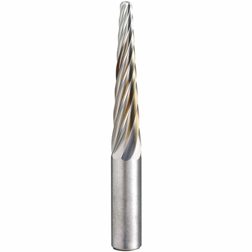 FIBEROCK Bit FBR1