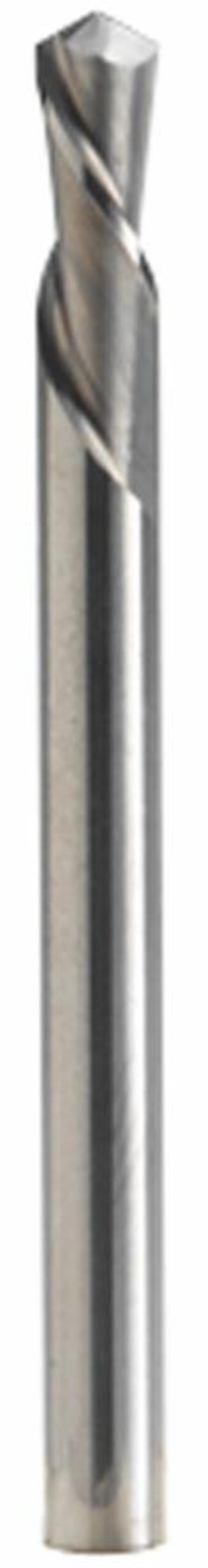 Tungsten Carbide 5/32-in Routing Bit Accessory XB-MC1