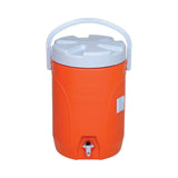 Cold Beverage Insulated Container 3 Gallon Heavy Duty 1683IS