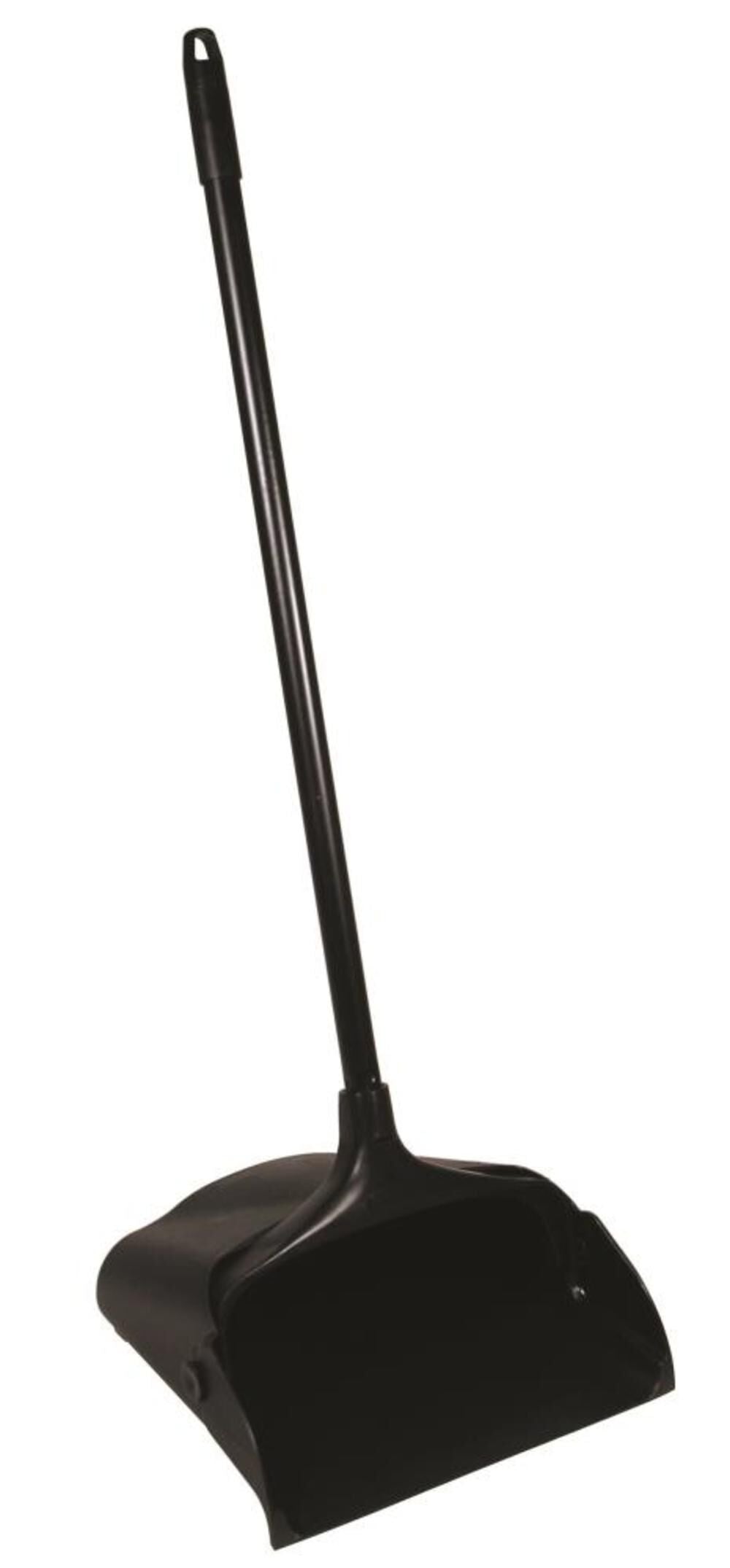 Lobby Pro Upright Dust Pan FG253100BLA