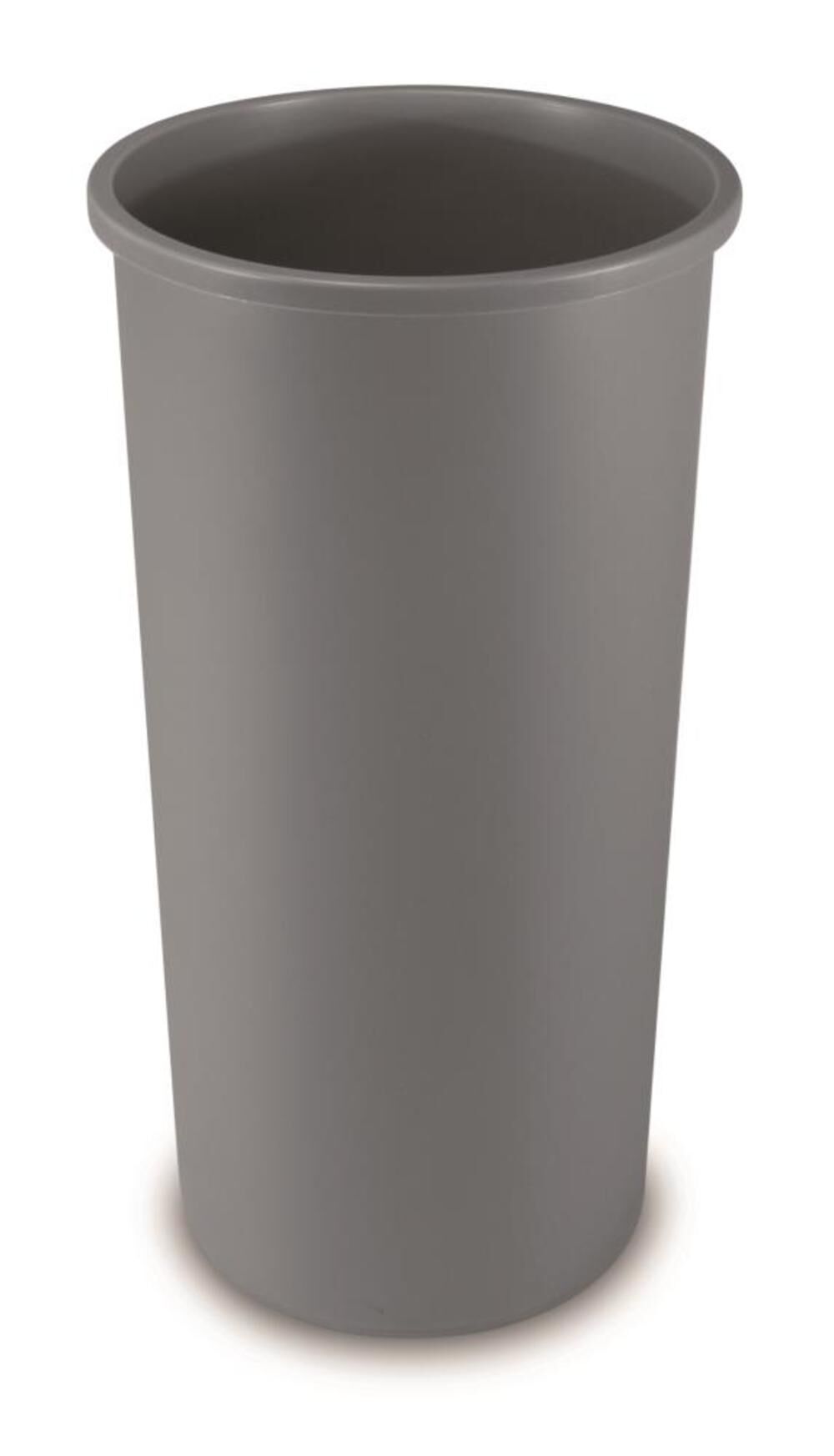 Untouchable Round Container FG354600GRAY