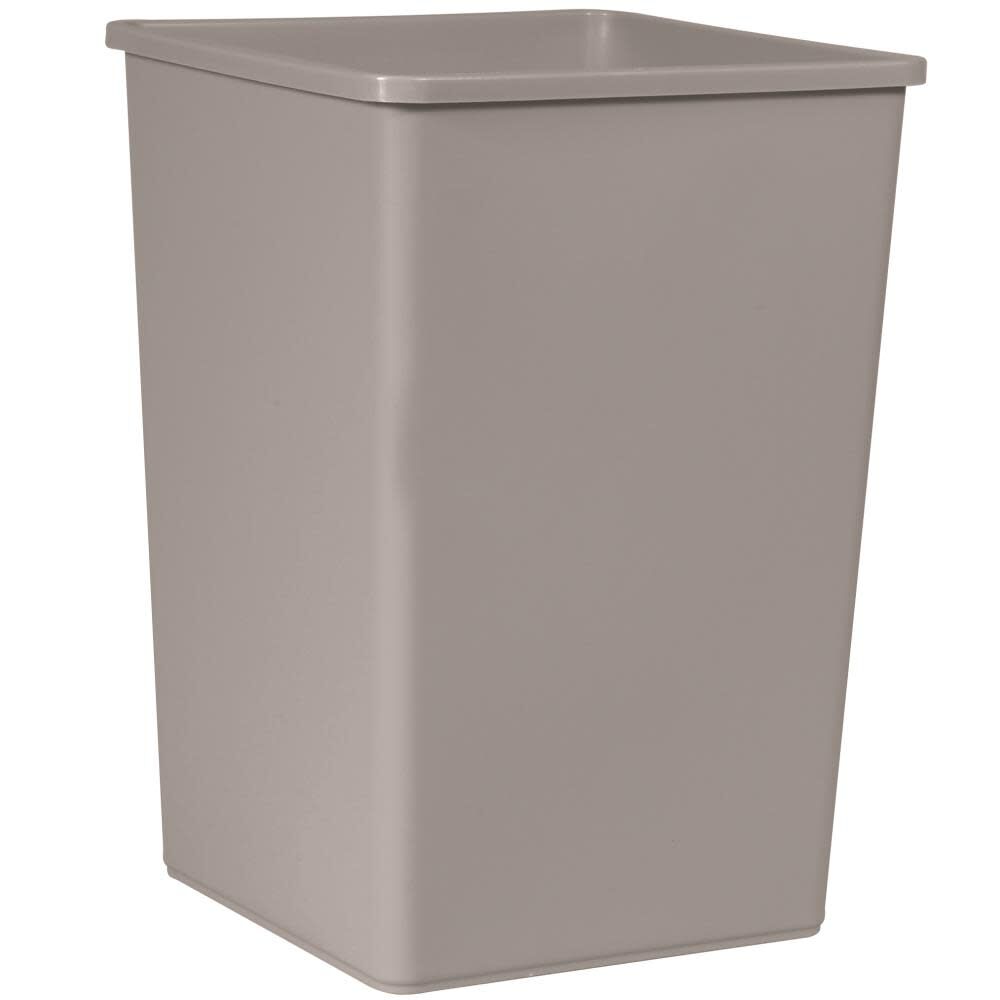 Untouchable Square Container FG395800GRAY