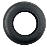 S378 480-12 6P High Speed Trailer Tire - Tire Only 489150