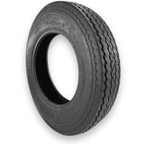 S378 530-12 6P High Speed Trailer Tire - Tire Only 489172