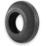 S380 480-8 6P High Speed Trailer Tire - Tire Only 488920