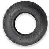 S380 480-8 6P High Speed Trailer Tire - Tire Only 488920