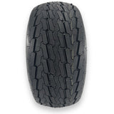 Tire 18.5 x 8.50-8 4P TL & MTD 8 x 7 5 on 4.5 STAMPED 599005