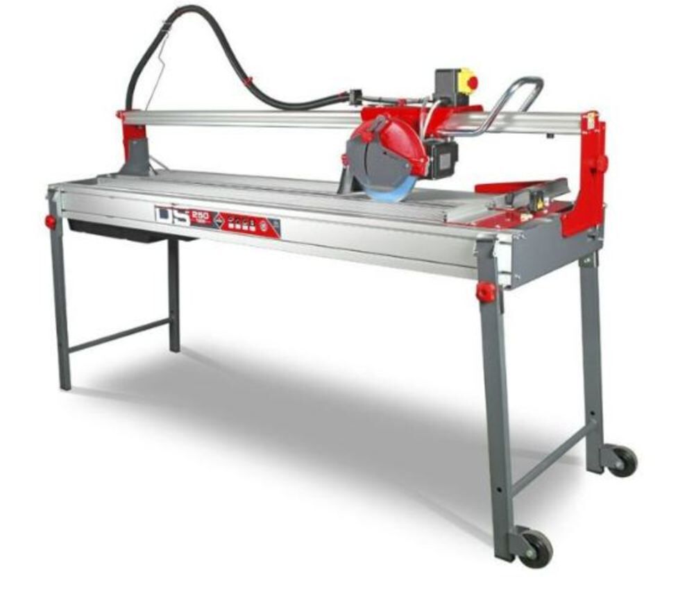 10 in. Tile Saw DS 60in 52944