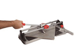 17 in. Speed-N Tile Cutter 14949