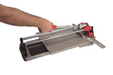 17 in. Speed-N Tile Cutter 14949