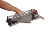 17 in. Speed-N Tile Cutter 14949