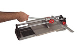 17 in. Speed-N Tile Cutter 14949